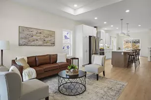 5220 Inspiration Way, Fitchburg, WI 53711 - Photo 8