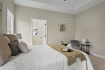 5220 Inspiration Way, Fitchburg, WI 53711 - Photo 20