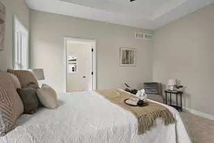 5220 Inspiration Way, Fitchburg, WI 53711 - Photo 20