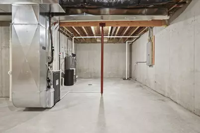 5220 Inspiration Way, Fitchburg, WI 53711 - Photo 40