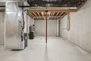 5220 Inspiration Way, Fitchburg, WI 53711 - Photo 40