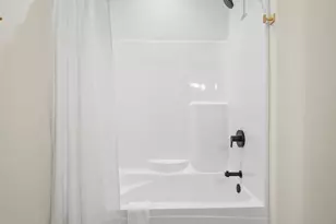 5220 Inspiration Way, Fitchburg, WI 53711 - Photo 38