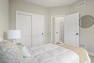 5220 Inspiration Way, Fitchburg, WI 53711 - Photo 32