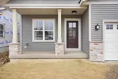 5220 Inspiration Way, Fitchburg, WI 53711 - Photo 4