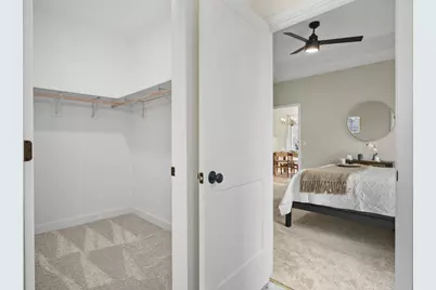 5220 Inspiration Way, Fitchburg, WI 53711 - Photo 24