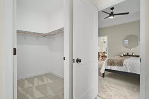 5220 Inspiration Way, Fitchburg, WI 53711 - Photo 24