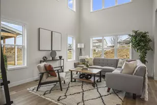 5214 Inspiration Way, Fitchburg, WI 53711 - Photo 4