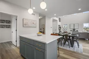 5214 Inspiration Way, Fitchburg, WI 53711 - Photo 14