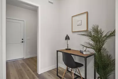 5214 Inspiration Way, Fitchburg, WI 53711 - Photo 18