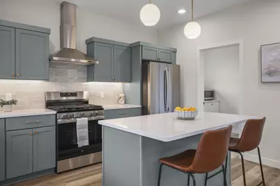 5214 Inspiration Way, Fitchburg, WI 53711 - Photo 12