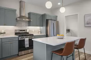 5214 Inspiration Way, Fitchburg, WI 53711 - Photo 12