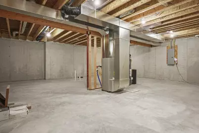 5214 Inspiration Way, Fitchburg, WI 53711 - Photo 38