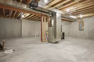 5214 Inspiration Way, Fitchburg, WI 53711 - Photo 38