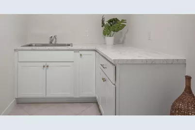 5214 Inspiration Way, Fitchburg, WI 53711 - Photo 16