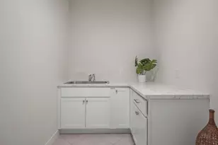 5214 Inspiration Way, Fitchburg, WI 53711 - Photo 16