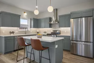 5214 Inspiration Way, Fitchburg, WI 53711 - Photo 10