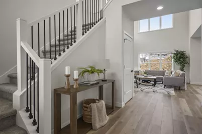 5214 Inspiration Way, Fitchburg, WI 53711 - Photo 22