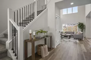 5214 Inspiration Way, Fitchburg, WI 53711 - Photo 22