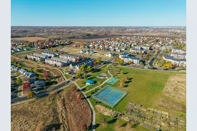 5214 Inspiration Way, Fitchburg, WI 53711 - Photo 42