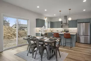 5214 Inspiration Way, Fitchburg, WI 53711 - Photo 8