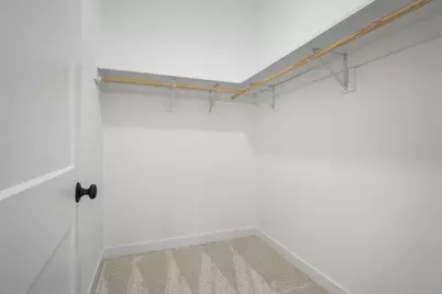 5220 Inspiration Way, Fitchburg, WI 53711 - Photo 24