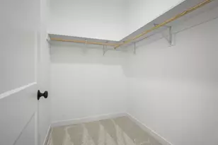 5220 Inspiration Way, Fitchburg, WI 53711 - Photo 24