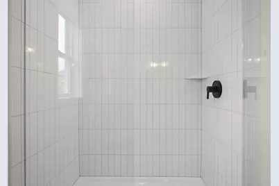 5220 Inspiration Way, Fitchburg, WI 53711 - Photo 28