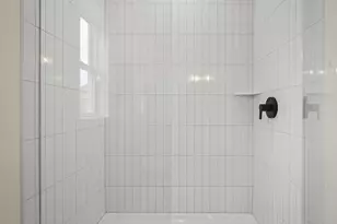 5220 Inspiration Way, Fitchburg, WI 53711 - Photo 28