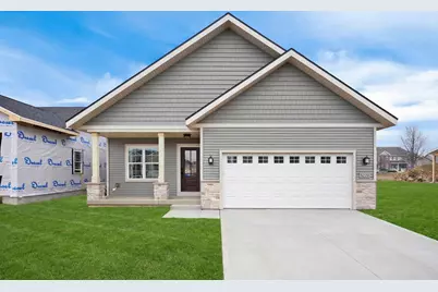 5220 Inspiration Way, Fitchburg, WI 53711 - Photo 1