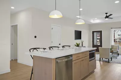 5220 Inspiration Way, Fitchburg, WI 53711 - Photo 14