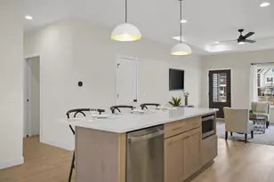 5220 Inspiration Way, Fitchburg, WI 53711 - Photo 14