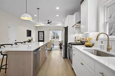 5220 Inspiration Way, Fitchburg, WI 53711 - Photo 16