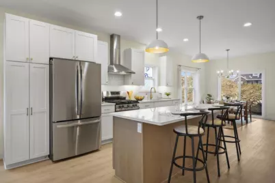 5220 Inspiration Way, Fitchburg, WI 53711 - Photo 10