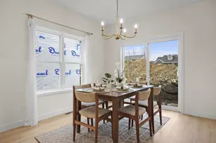 5220 Inspiration Way, Fitchburg, WI 53711 - Photo 18