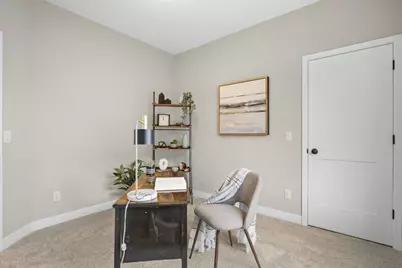 5220 Inspiration Way, Fitchburg, WI 53711 - Photo 34