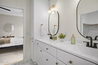 5220 Inspiration Way, Fitchburg, WI 53711 - Photo 26