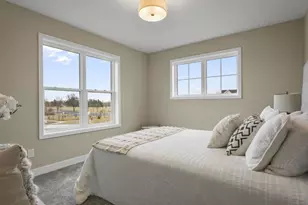 5214 Inspiration Way, Fitchburg, WI 53711 - Photo 32