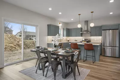 5214 Inspiration Way, Fitchburg, WI 53711 - Photo 8