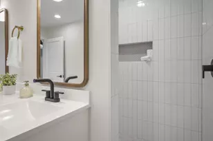 5214 Inspiration Way, Fitchburg, WI 53711 - Photo 28