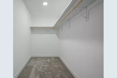 5214 Inspiration Way, Fitchburg, WI 53711 - Photo 30