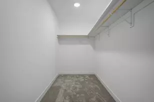 5214 Inspiration Way, Fitchburg, WI 53711 - Photo 30