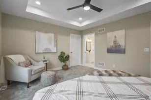 5214 Inspiration Way, Fitchburg, WI 53711 - Photo 26