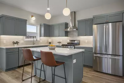 5214 Inspiration Way, Fitchburg, WI 53711 - Photo 10