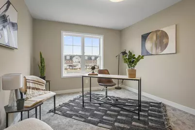 5214 Inspiration Way, Fitchburg, WI 53711 - Photo 34