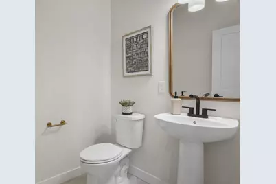 5214 Inspiration Way, Fitchburg, WI 53711 - Photo 20