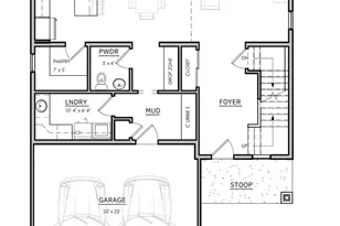 5214 Inspiration Way, Fitchburg, WI 53711 - Photo 40