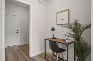 5214 Inspiration Way, Fitchburg, WI 53711 - Photo 18