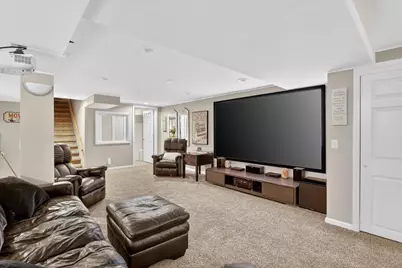 4016 New Haven Drive, Janesville, WI 53546 - Photo 38