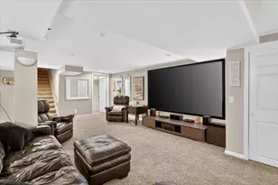 4016 New Haven Dr, Janesville, WI 53546 - Photo 38