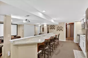 4016 New Haven Dr, Janesville, WI 53546 - Photo 48